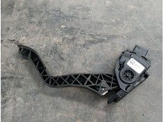 PEDAL ACELERADOR 3637657 6PV00994961 