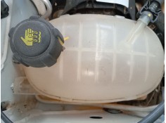 Recambio de deposito expansion para renault express furgoneta/monovolumen 1.5 blue dci 75 (f6aa) referencia OEM IAM   