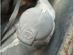 Recambio de deposito limpia para renault express furgoneta/monovolumen 1.5 blue dci 75 (f6aa) referencia OEM IAM   