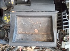 Recambio de filtro aire para renault express furgoneta/monovolumen 1.5 blue dci 75 (f6aa) referencia OEM IAM   