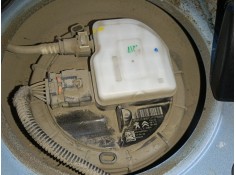 AFORADOR A2C96593001 98135737 