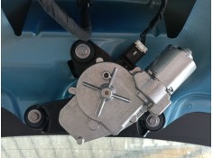 MOTOR LIMPIA TRASERO 9819899980 0390205115 