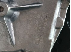 Recambio de motor limpia trasero para opel crossland x / crossland (p17, p2qo) 1.2 (75) referencia OEM IAM    2