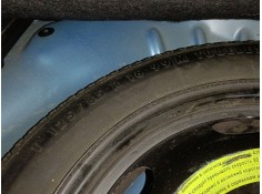 NEUMATICO REPUESTO T125-85-16 
