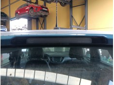 LUZ CENTRAL DE FRENO 