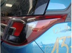 PILOTO TRASERO DERECHO 