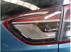 PILOTO TRASERO DERECHO PORTON 