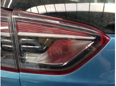 PILOTO TRASERO IZQUIERDO PORTON 