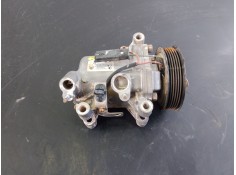 COMPRESOR AIRE ACONDICIONADO 9810349980 9808860080 P3-B3-3-2