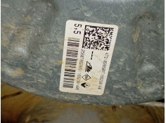 Recambio de servofreno para renault express furgoneta/monovolumen 1.5 blue dci 75 (f6aa) referencia OEM IAM   