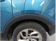 ALETIN TRASERO IZQUIERDO 