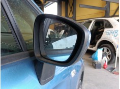 RETROVISOR DERECHO ELECTRICO 