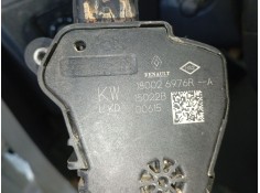 PEDAL ACELERADOR 180026976R 