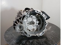 Recambio de caja cambios para volkswagen golf viii (cd1, da1) 1.0 etsi referencia OEM IAM URF  M1-A1-135 2