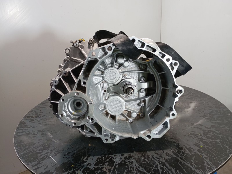 Recambio de caja cambios para volkswagen golf viii (cd1, da1) 1.0 etsi referencia OEM IAM URF  M1-A1-135