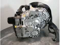 Recambio de caja cambios para volkswagen golf viii (cd1, da1) 1.0 etsi referencia OEM IAM URF  M1-A1-135