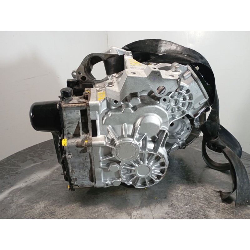 Recambio de caja cambios para volkswagen golf viii (cd1, da1) 1.0 etsi referencia OEM IAM URF  M1-A1-135