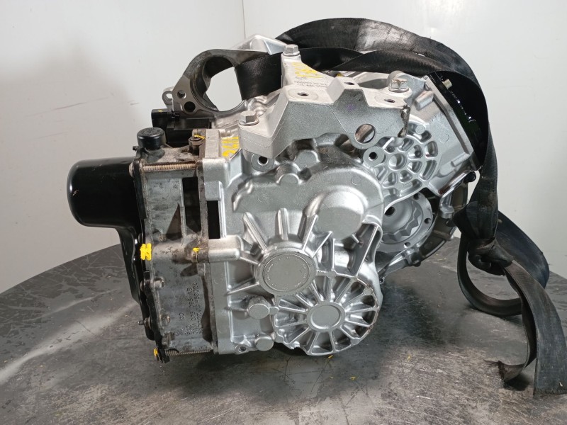 Recambio de caja cambios para volkswagen golf viii (cd1, da1) 1.0 etsi referencia OEM IAM URF  M1-A1-135