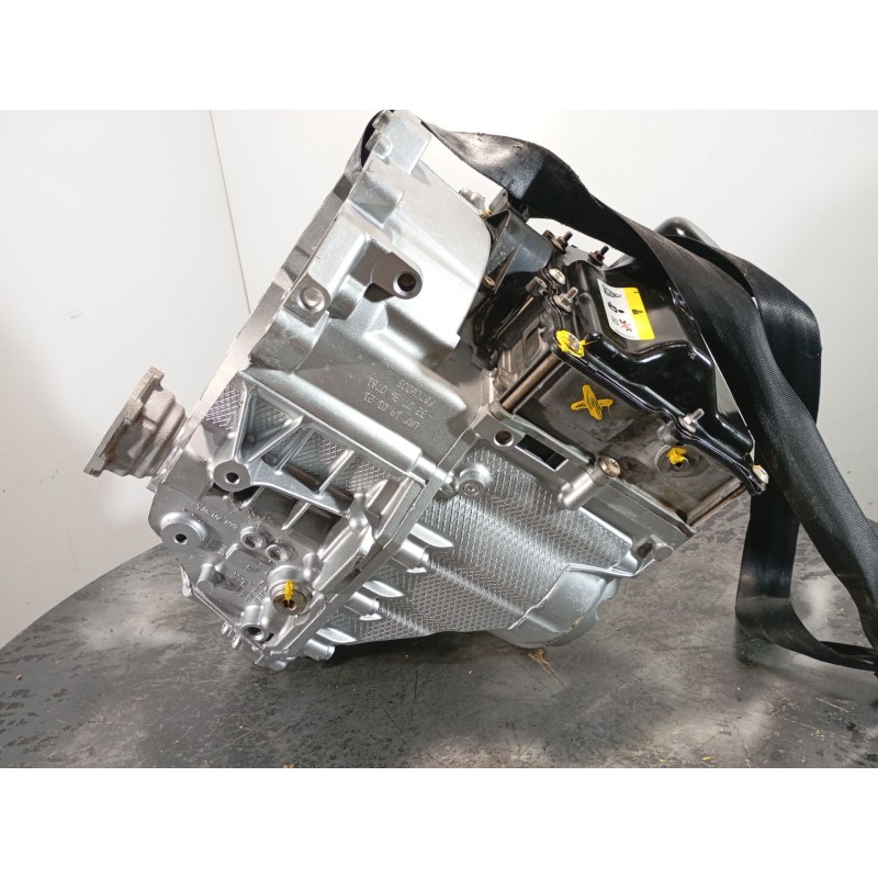 Recambio de caja cambios para volkswagen golf viii (cd1, da1) 1.0 etsi referencia OEM IAM URF  M1-A1-135