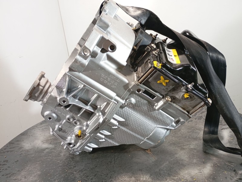 Recambio de caja cambios para volkswagen golf viii (cd1, da1) 1.0 etsi referencia OEM IAM URF  M1-A1-135