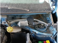 MOTOR LIMPIA DELANTERO 191753016913 0390243607 