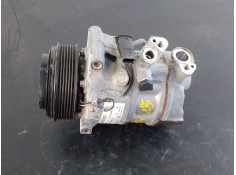 COMPRESOR AIRE ACONDICIONADO A0008303902 P3-B3-3-2