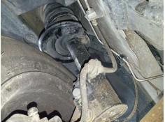 AMORTIGUADOR DELANTERO DERECHO 