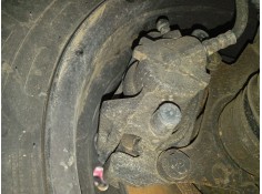 PINZA FRENO DELANTERA DERECHA 