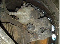 PINZA FRENO DELANTERA IZQUIERDA 