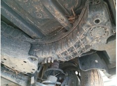 Recambio de adblue para renault express furgoneta/monovolumen 1.5 blue dci 75 (f6aa) referencia OEM IAM   