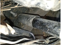 AMORTIGUADOR TRASERO DERECHO 