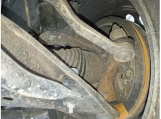 MANGUETA DELANTERA DERECHA 