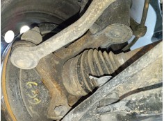 MANGUETA DELANTERA IZQUIERDA 