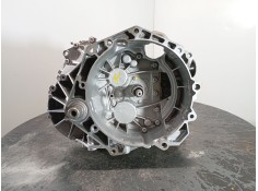 Recambio de caja cambios para skoda karoq (nu7, nd7) 1.5 tsi referencia OEM IAM URK   2