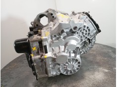 Recambio de caja cambios para skoda karoq (nu7, nd7) 1.5 tsi referencia OEM IAM URK  