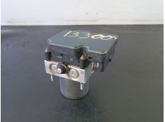 ABS A1779002115 P3-A8-8-5