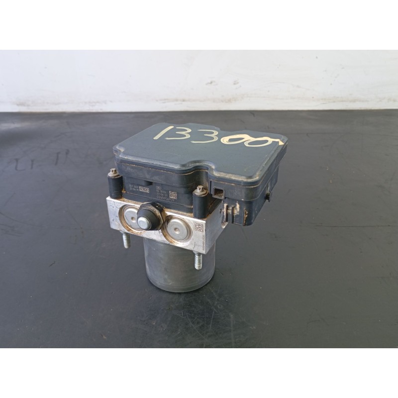 Recambio de abs para mercedes-benz clase a (w177) a 200 d (177.012) referencia OEM IAM A1779002115  