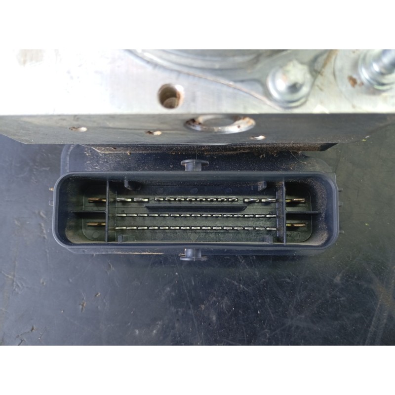 Recambio de abs para mercedes-benz clase a (w177) a 200 d (177.012) referencia OEM IAM A1779002115  