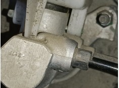 Recambio de bomba freno para opel crossland x / crossland (p17, p2qo) 1.2 (75) referencia OEM IAM   