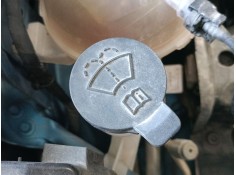 Recambio de deposito limpia para opel crossland x / crossland (p17, p2qo) 1.2 (75) referencia OEM IAM   