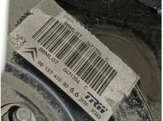 Recambio de servofreno para opel crossland x / crossland (p17, p2qo) 1.2 (75) referencia OEM IAM   