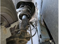 AMORTIGUADOR DELANTERO DERECHO 