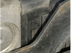 Recambio de abs para opel crossland x / crossland (p17, p2qo) 1.2 (75) referencia OEM IAM    2