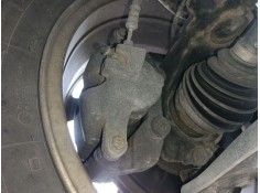 PINZA FRENO DELANTERA DERECHA 