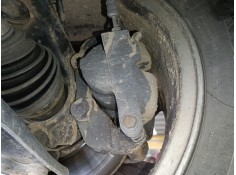 PINZA FRENO DELANTERA IZQUIERDA 