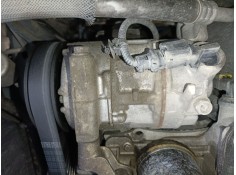 COMPRESOR AIRE ACONDICIONADO 