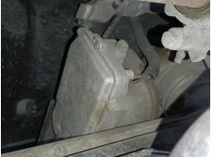 CREMALLERA DIRECCION 