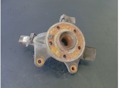 MANGUETA DELANTERA IZQUIERDA 16T0123052 A4473300020 P1-A4-38