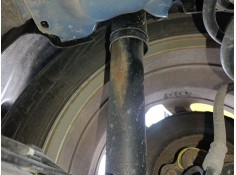 AMORTIGUADOR TRASERO DERECHO 