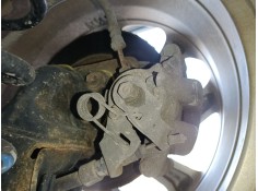 PINZA FRENO TRASERA DERECHA 